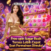 free spin Sugar Rush