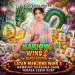 latar Mahjong Wins 3