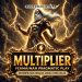 multiplier permainan Pragmatic Play